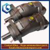 Fixed displacement piston pump A2F23R3P4 piston motor #5 small image