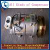 High Quality Air Compressor 20Y-979-3111 for Komatsu Dozer D85A-21 D85A D85P #5 small image
