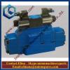 hydraulic rexroth solenoid valve 4WE 4WE6A,4WE6B,4WE6C,4WE6D,4WE6E,4WE6F,4WE6J,4WE6H,4WE6G,4WE6L hydraulic solenoid valve #5 small image