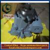 Original new rexroth uchida piston pump A4VG125 a4vg 56 a4vg71 a4vg28 a4vg40 hydraulic pump #5 small image