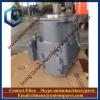 hydraulic pump rexroth A11V095 LRDS/10R-NZD12KO1 A11VLO 95 bomba hidraulica
