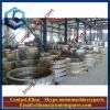 Excavator Hyundai R215-7 slewing bearing ,slewing ring bearing #5 small image