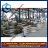 Excavator Sumitomo SH60-1 slewing bearing ,slewing ring bearing