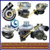 Hot sale for for komatsu PC1503 turbocharger model P107 Part NO. 6207-81-8110 engine turbocharger OEM NO. #5 small image