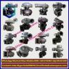Hot sale Cart 3306 turbocharger model 3LM373 Part NO. 7N7748 turbocharger OEM NO. 184119 #5 small image