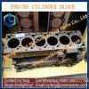 Engine Cylinder Block 6240-21-1101 for Komatsu 6D95 6D120 6D114 6D125 6D140 6D102 #5 small image