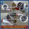 Wholesale Price 6240-81-8500 Turbocharger for Komatsu PC200-7 PC300 PC400 PC650 PC750 PC800 #5 small image