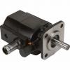 Hydraulic Gear Pump 14X-49-11600 #1 small image